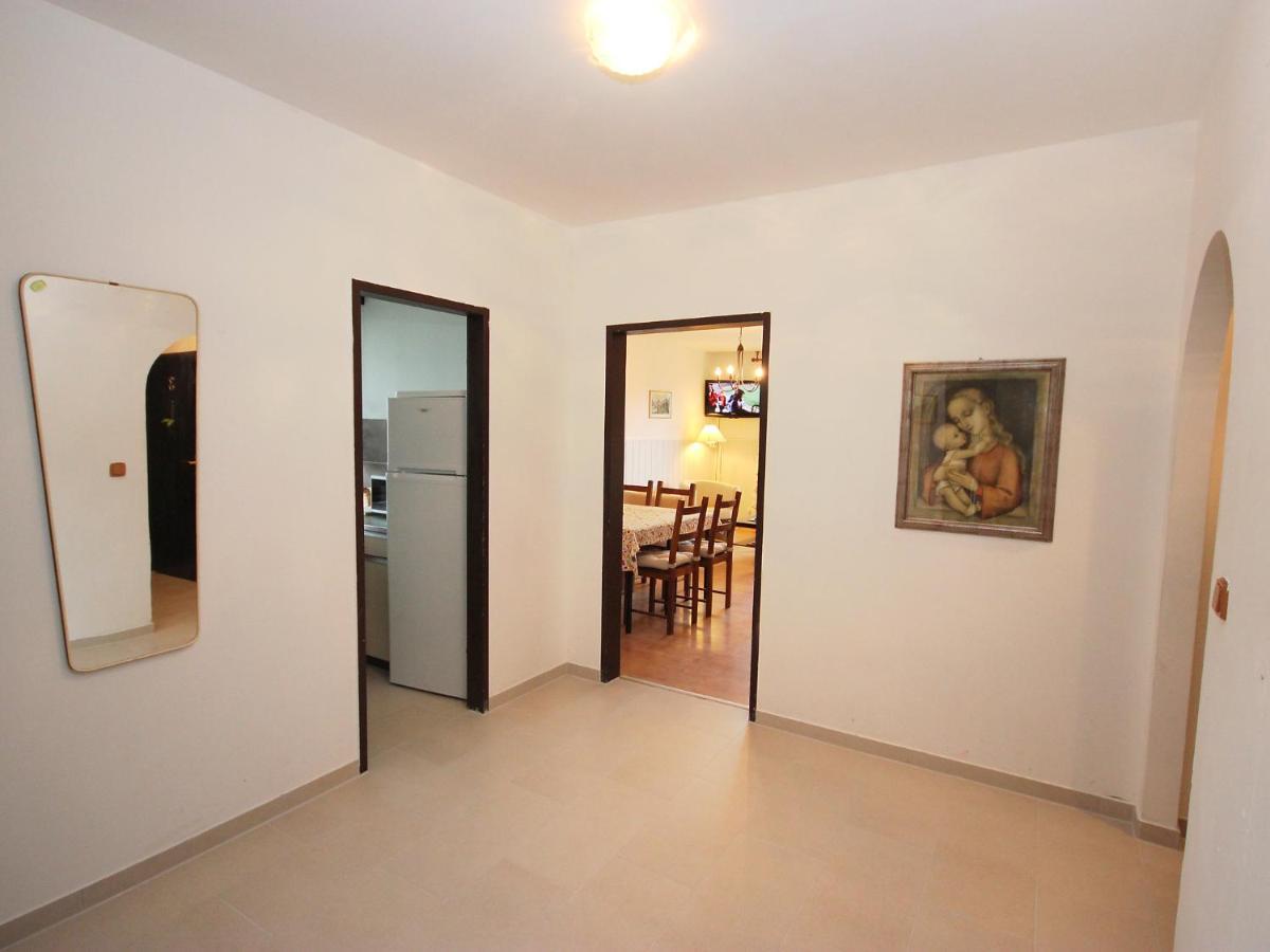 Apartment Liebl-2 By Interhome Seefeld in Tirol Kültér fotó